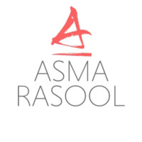 Nila Rasool Moshref