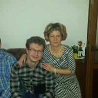 petronela nicoleta mania