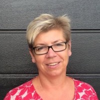 Ragna Sørensen