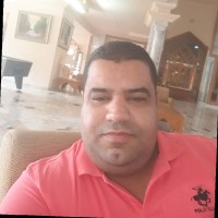 Khaled Amairi