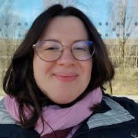 Oana Bodea