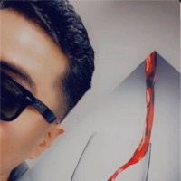 Jay Amaya