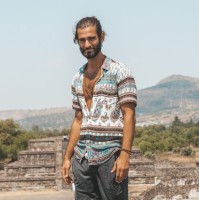 Ricardo Baldin