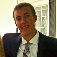Andrew Purgiel