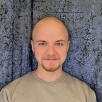 Casper Härnström