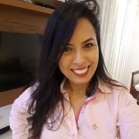 Jacqueline Inocencio Moreira