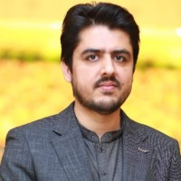 Qaisar Shakoor