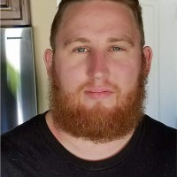 Kevin Hiatt