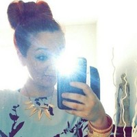 Bobbie-Rose Smith