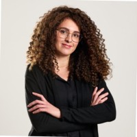 Simona Gambino