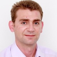 Jurko Zovkić