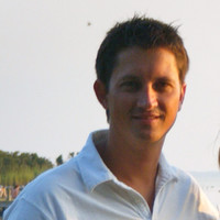 Ryan Fogel