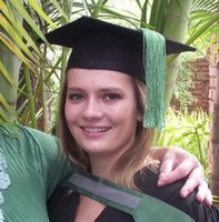 Marne Jansen van Vuuren