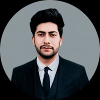Shoaib Khanz