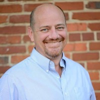 Stephen Copeland, TRS