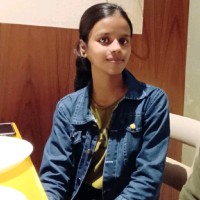 Shivani Panwar
