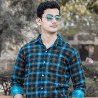 Javed Shaikh