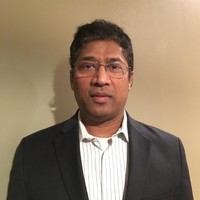 Ravi Nadendla
