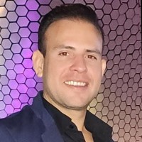 FERNANDO TERAN FLORES