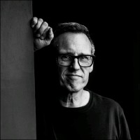 Bart Van Bulck