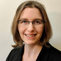 Carmen Nielsen, CPA