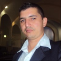 Wagner Roberto da Silva