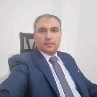 Mohamed Ahmed Rady