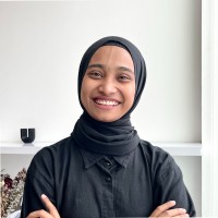 Annisa Zulkarnain