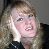 Susie Elliott
