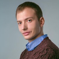 Denis Ceban