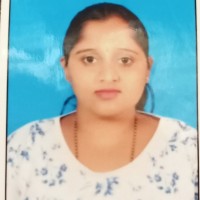 Supritha S
