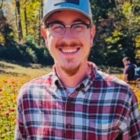 Colton Casteel