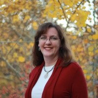 Jennifer Kruse