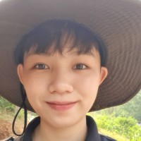 Phuong Ha