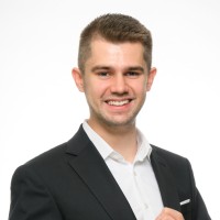 Felix Kapfer