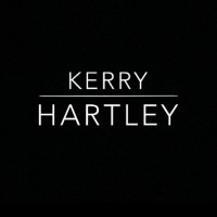 Kerry Hartley