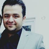 Ahmet Cem Ates