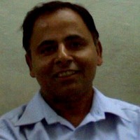 Umang Goyal