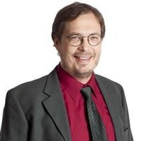 Ervin Kaljola