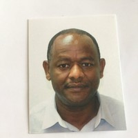 Toto Sirag-mohammed