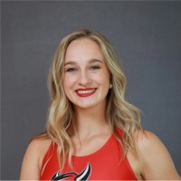 Lexi Kuecker