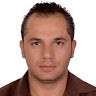 Ala Amireh