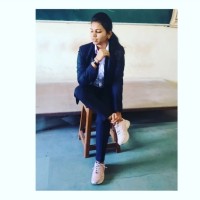 sonal jadhav