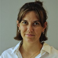Clémence Grethen