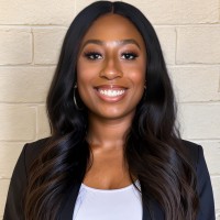 Chanelle Rosary
