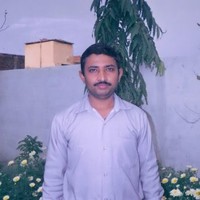 Raju Bhardwaj