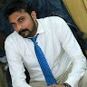 Shadab Ahmed Shaikh