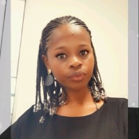 Neliswa Hadebe