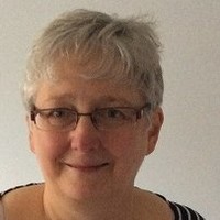 Karen Stone