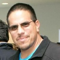 Vicente Ramirez